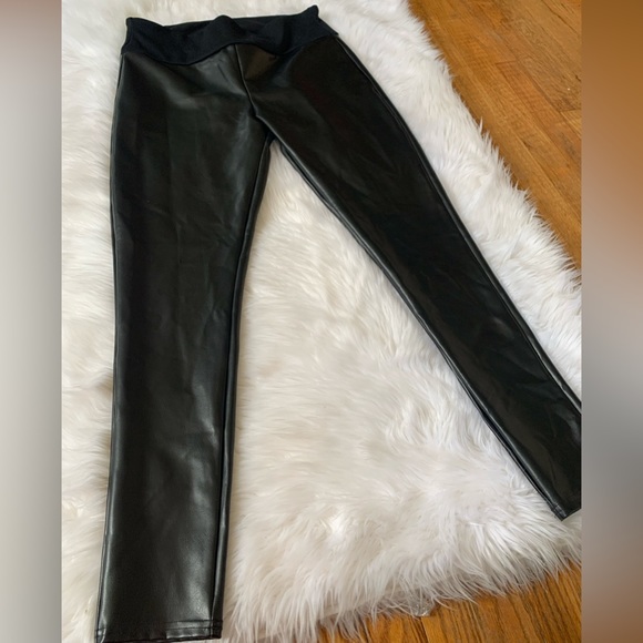 Assets by Spanx leggings - Picture 8 of 11